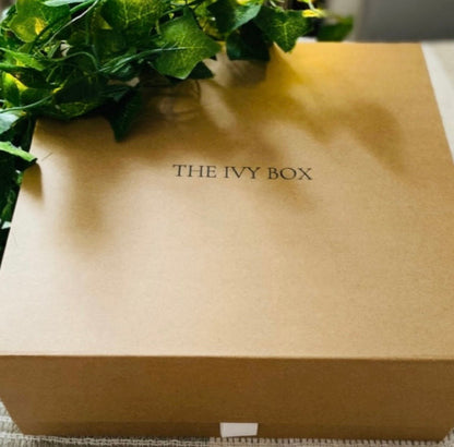 You’ve Got This Box