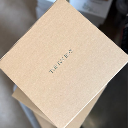 Menopause Support Box