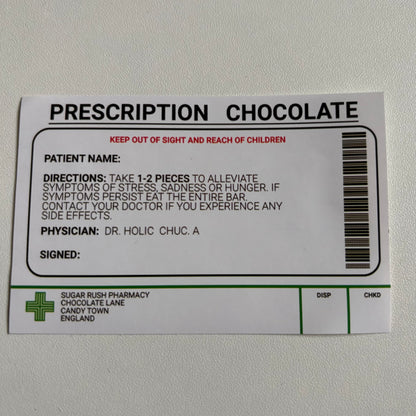 Menopause Support Box