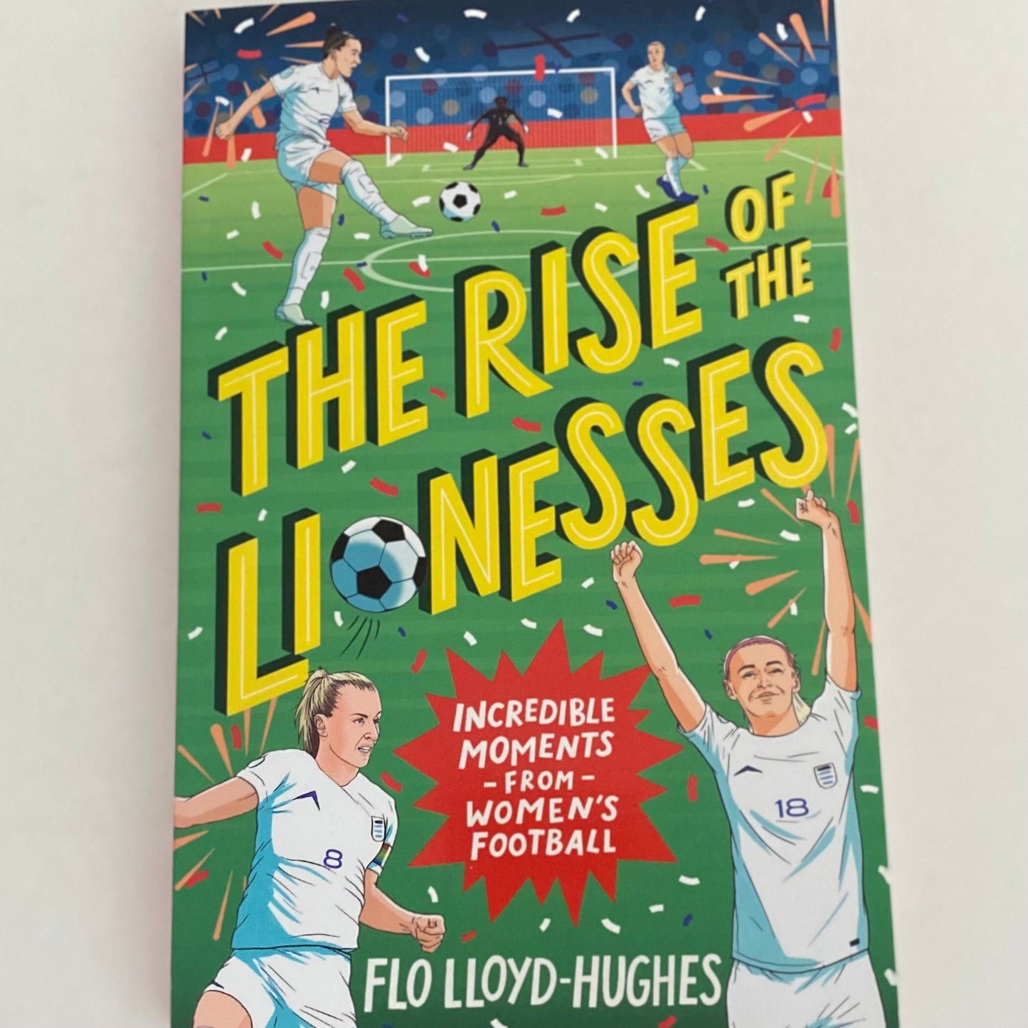 Match Winners Box