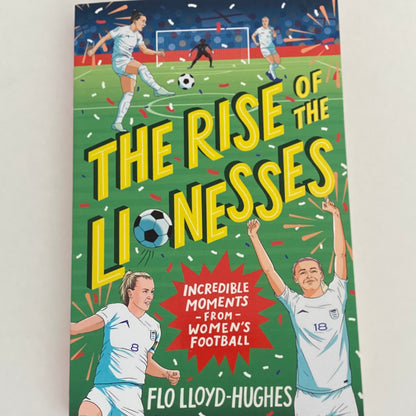 Match Winners Box