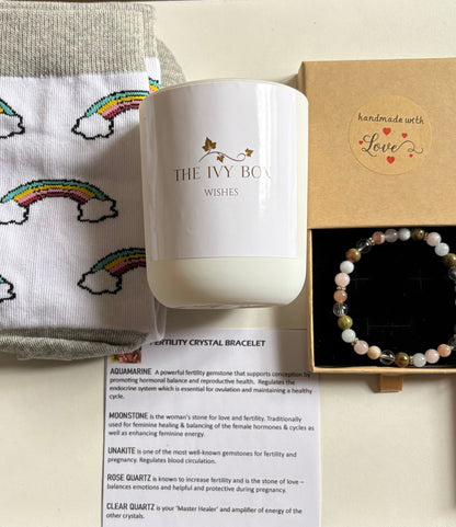 IVF Wishes Box