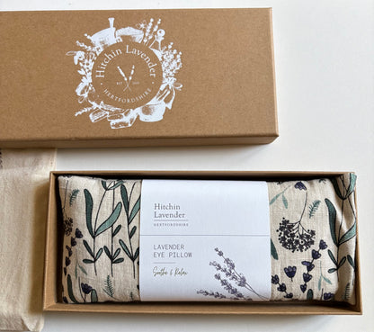 Bereavement Support Box