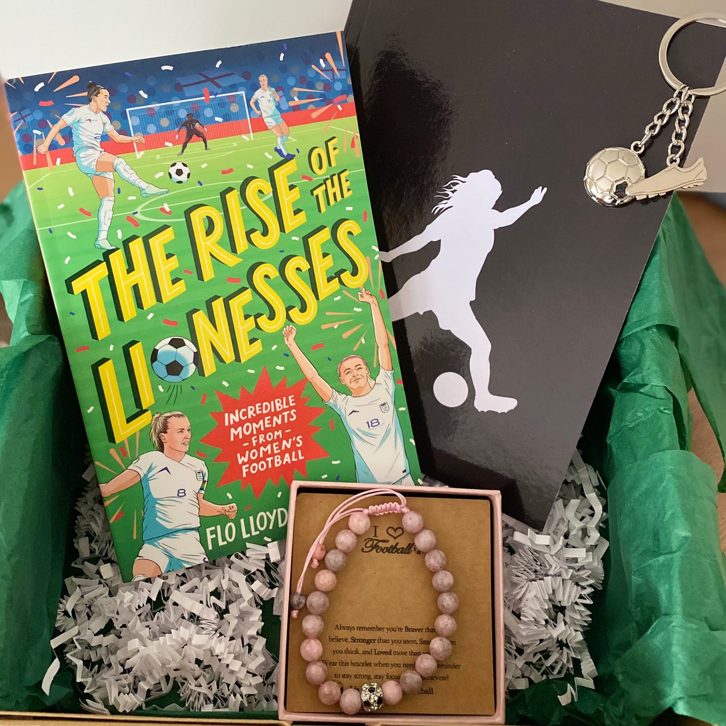 Match Winners Box