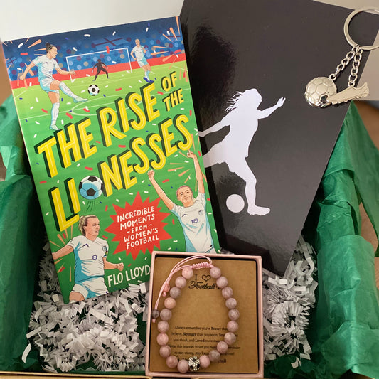 Match Winners Box