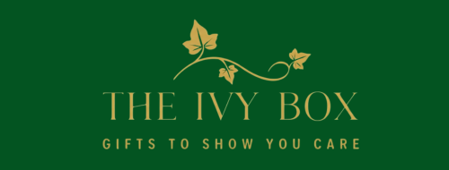 The Ivy Box